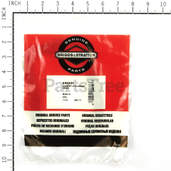 Simplicity 272166 Cylinder Head Gasket - image 4