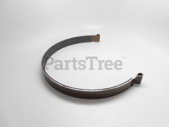 Scag 481470 Brake Band, 7.5" - image 2