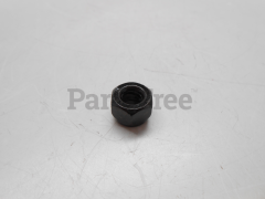 Lawn-Boy 3296-73 Lock Nut, Nylon Insulated - image 2