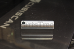 Toro 130-5178 Pin-Pivot