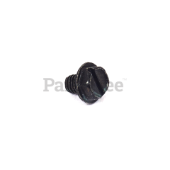 Snapper 91080 Hex Screw, #10-32 X .25 - image 1