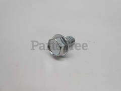 Simplicity 704130 Hex Screw, 1/4-20 X .5 - image 4