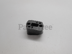 Echo 13001740630 Insulator - image 2