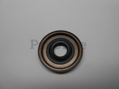 RedMax 530019170 Crankshaft Seal, 36/41 - image 2