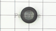 Snapper 7035496YP Bearing, .750 Id - image 2