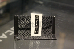 Echo 89015808560 Metering Label - image 3