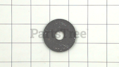 Snapper 71656916 Spring Washer, 0.475 - image 3
