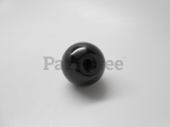 Toro 1001P Knob - image 2