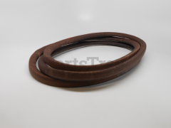 Murray 037X62MA Wedge Belt, 85.94" El - image 5