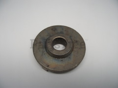 MTD 948-0360 Pulley Adapter, 3/4 - image 2