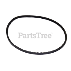 Snapper 724632 Drive Belt - image 1