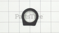 Echo 22122-85230 Fuel Tank Support