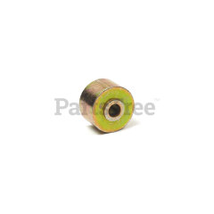 Murray 1736445 Spacer, Pulley  P'Metal  46" Mower  Ztr - image 1