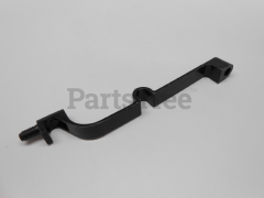 Simplicity 26219 Double Cable Clamp - image 2