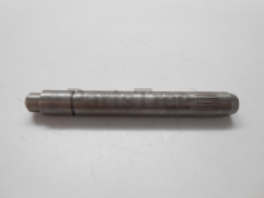 Tecumseh 37587 Gov Shaft - image 2