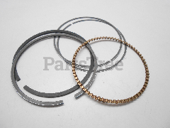 Snapper 807889 Ring Set - image 1