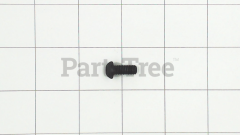 Echo 11210-06140 Button Screw - image 1