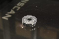 Gravely 04714600 Idler Arm Spacer