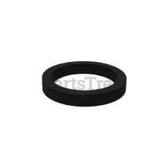 Snapper 186065 Use 186065gs: Seal  Foam  Air Inlet  Eng - image 5