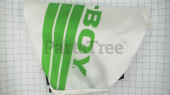 Toro 89816 Side Bag - image 1