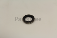 Echo 610413-22830 Oil Seal