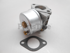 MTD 640105 Carburetor - image 4