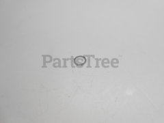 Echo 22901-12121 Shim, 0.2mm - image 1