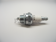 Echo 15901731730 Spark Plug, Rcj6y - image 1