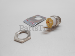 Echo 72365-21310 Switch Assy - image 2