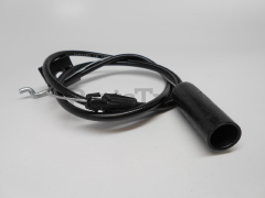Simplicity 7072282 Clutch Control Cable - image 1
