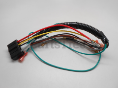 Snapper 843353 Use 809906: Harness-Wiring - image 1