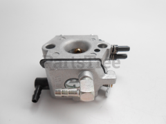 Echo A021002840 Carburetor Assembly - image 2