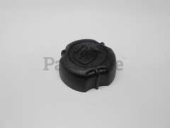 Simplicity 722262 Use 692046: Fuel Cap - image 1