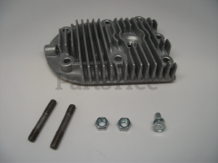 Kohler 230402 Cylinder Head Kit - image 3
