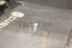 Echo 12532909860 Limiter Lo-Speed Cap, No 7 - image 2