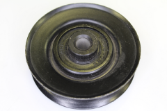 MTD 756-0236 Idler Pulley - image 2