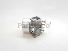 Tecumseh 640064 Carburetor - image 4