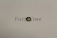 Echo 01611-05100 Washer,  5mm