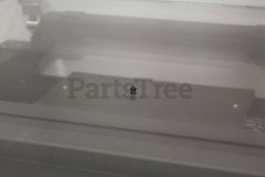 Toro 1243P Cup Plug - image 4