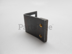Toro 110666 Brake Assembly - image 1