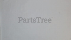 RedMax 539107515 Mandrel With Spacer, Bearing, Shrt, Nonrvl - image 5