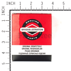 Snapper 198339GS Use 205858gs: Regulator  Voltage  A - image 2