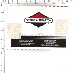 Murray 699708 Fan-Flywheel - image 3