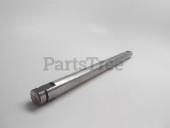 Tecumseh 774503 Axle - image 1
