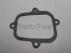 Snapper 273241 Use 691890: Gasket  Rocker Cover - image 2