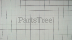 MTD 738-0919B Steering Shaft - image 3