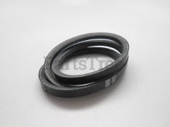 RedMax 532406580 Belt, Rgd Vs