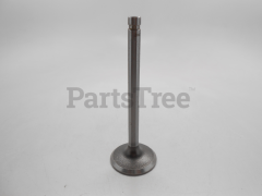 Tecumseh 36935 Intake Valve, Std - image 2