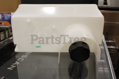 Snapper Pro 7601091MA Fuel Tank 2.8 - image 4