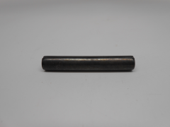 MTD 706-15946 Roll Pin - image 1